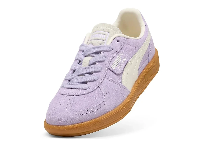Palermo Sneaker - Women's