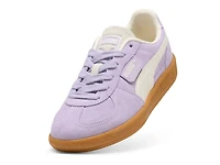 Palermo Sneaker - Women's
