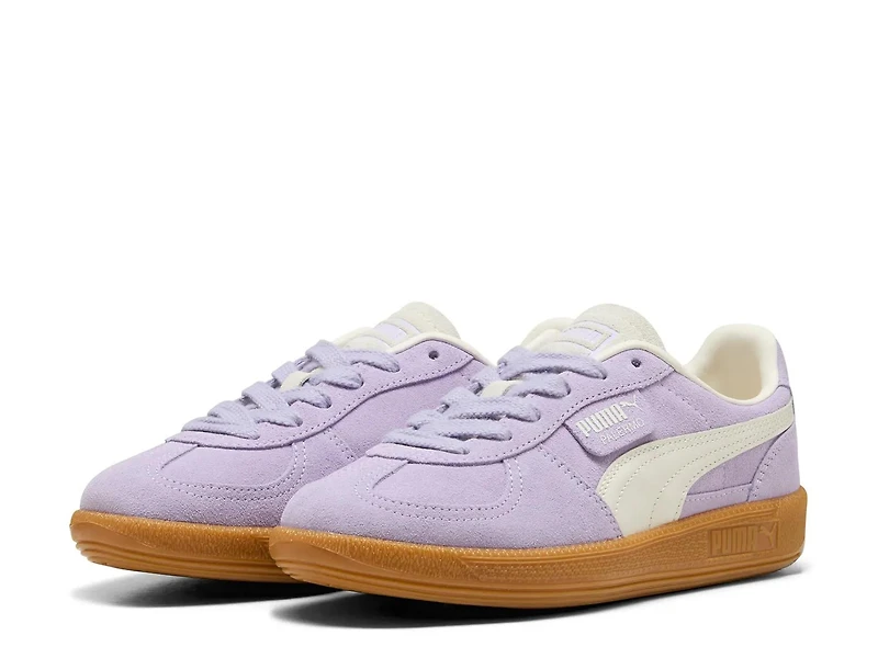 Palermo Sneaker - Women's