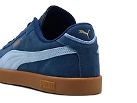 Club II Era Sneaker