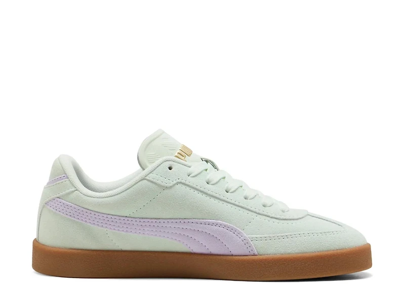 Club II Era Sneaker - Women's