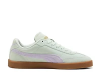 Club II Era Sneaker - Women's