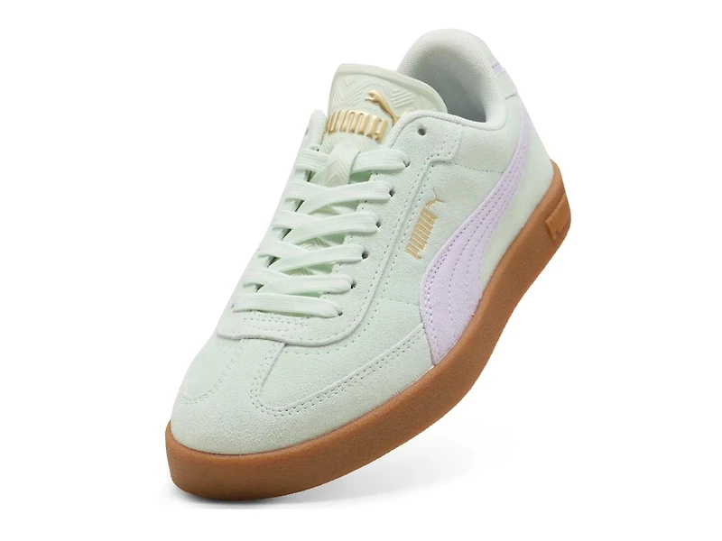 Club II Era Sneaker - Women's