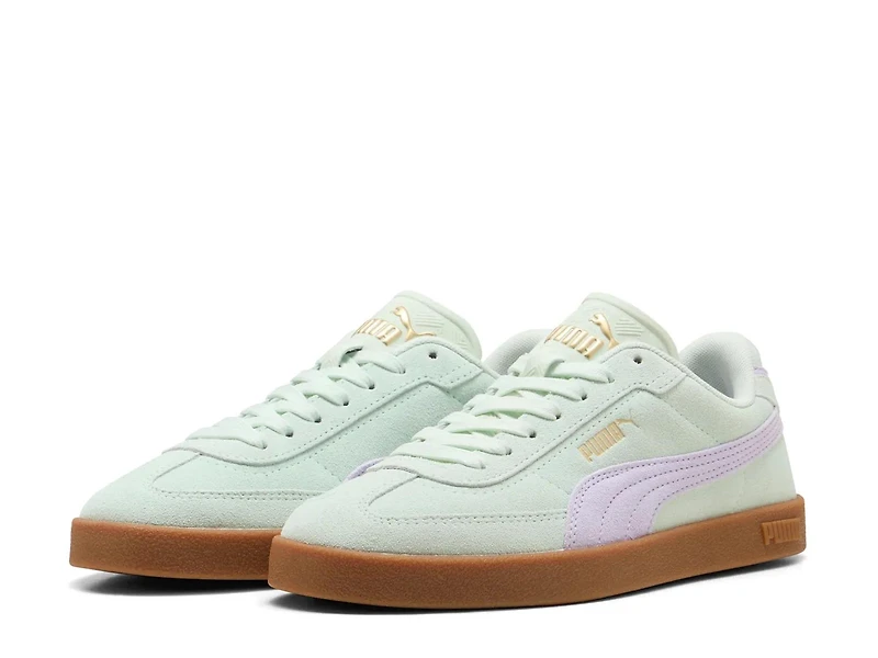 Club II Era Sneaker - Women's
