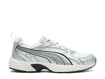 Milenio Tech Light Sneaker - Men's