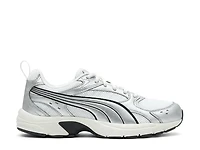 Milenio Tech Light Sneaker - Men's