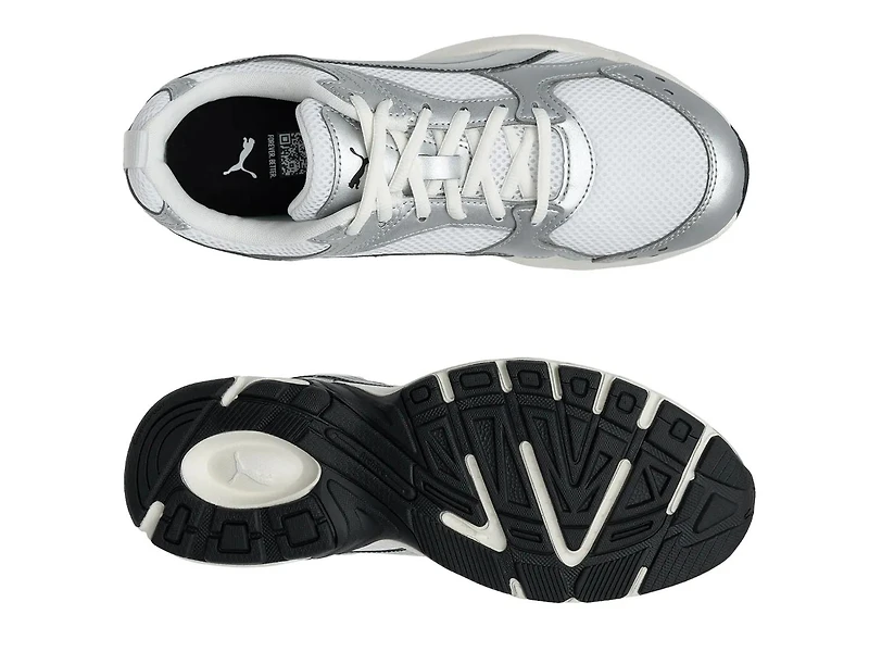 Milenio Tech Light Sneaker - Men's
