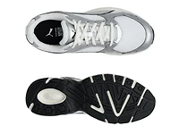 Milenio Tech Light Sneaker - Men's
