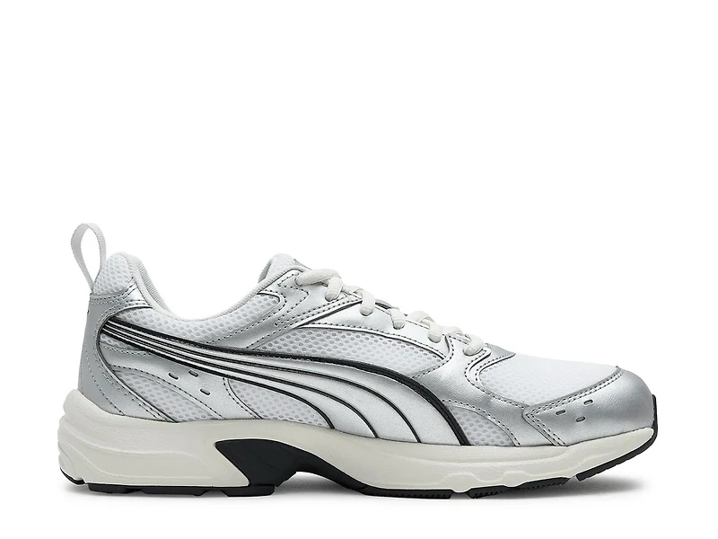 Milenio Tech Light Sneaker - Men's
