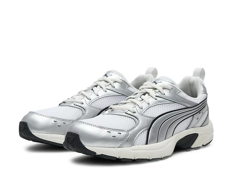 Milenio Tech Light Sneaker - Men's