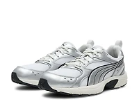 Milenio Tech Light Sneaker - Men's
