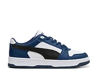 Rebound Slam Sneaker - Men's