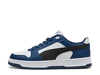 Rebound Slam Sneaker - Men's