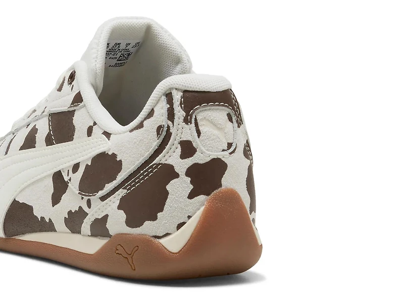 Replicatch Wild Sneaker - Women's