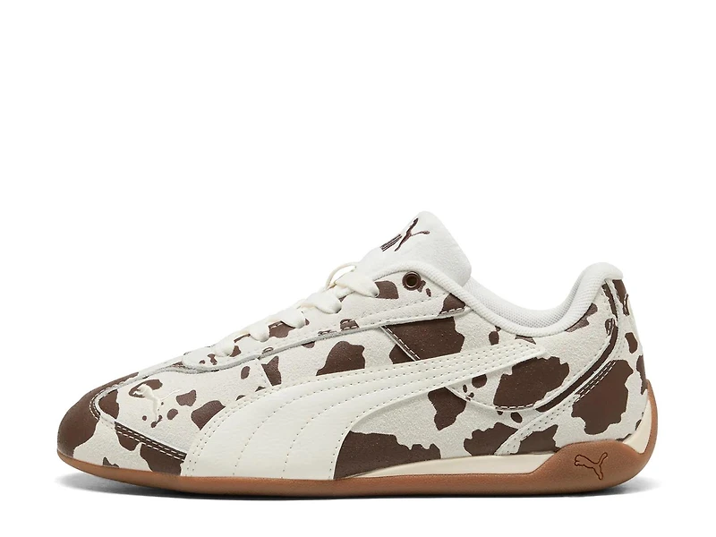 Replicatch Wild Sneaker - Women's