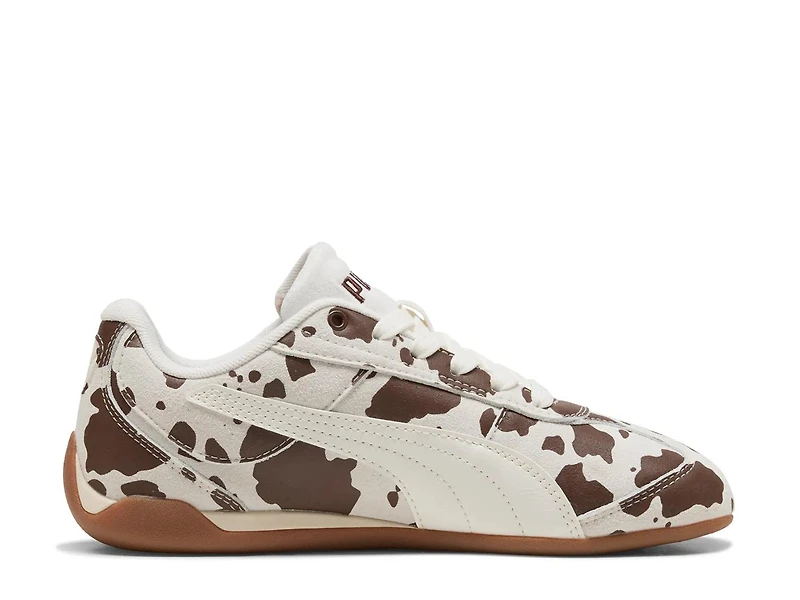 Replicatch Wild Sneaker - Women's