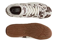 Replicatch Wild Sneaker  - Women's