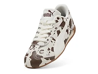Replicatch Wild Sneaker  - Women's