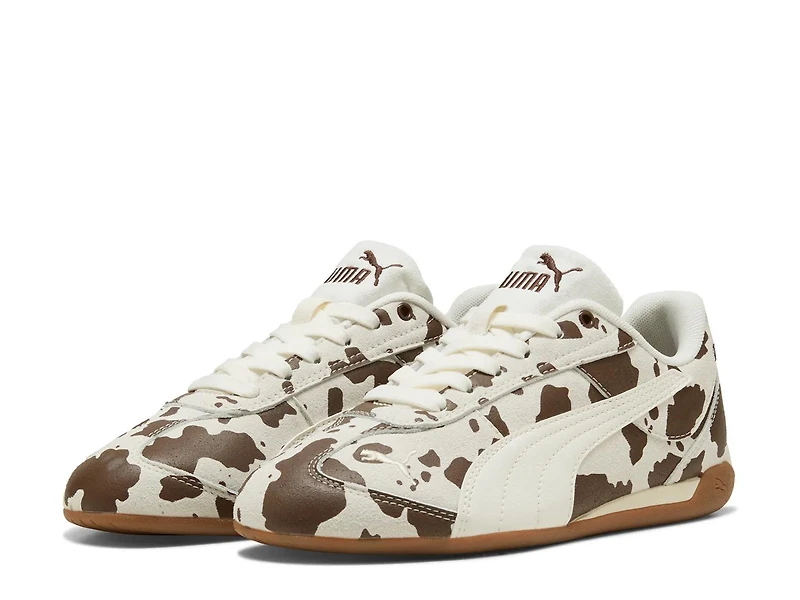 Replicatch Wild Sneaker - Women's