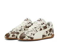 Replicatch Wild Sneaker  - Women's