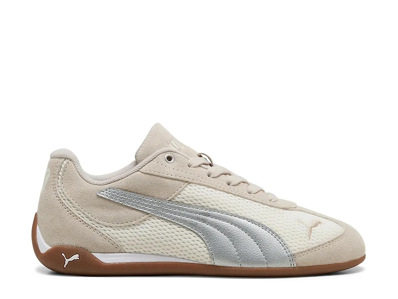 Replicatch Sneaker - Women's