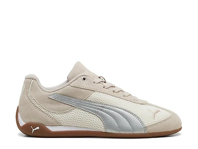 Replicatch Sneaker - Women's