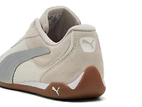 Replicatch Sneaker - Women's