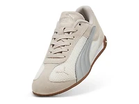 Replicatch Sneaker - Women's
