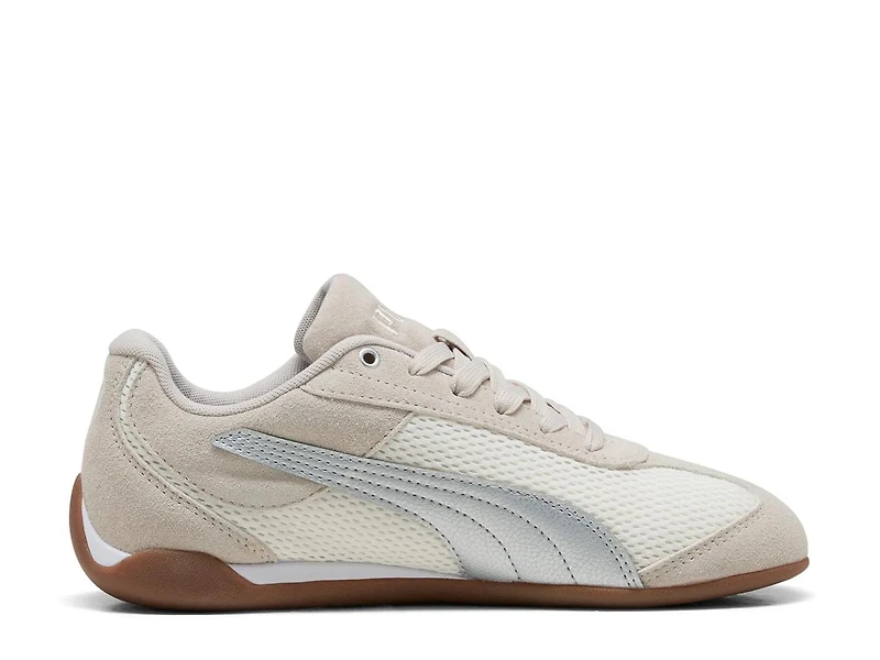 Replicatch Sneaker - Women's