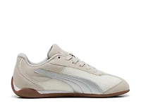 Replicatch Sneaker - Women's