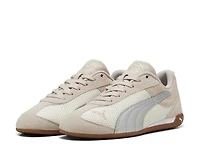 Replicatch Sneaker - Women's