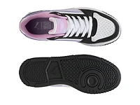 Rebound Slam Faded Glow Sneaker - Kids'