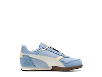 x Dora the Explorer Bella Donna Slip-On Sneaker