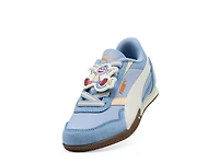 x Dora the Explorer Bella Donna Slip-On Sneaker