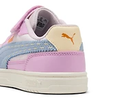 x Dora the Explorer Caven III Sneaker