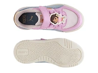 x Dora the Explorer Caven III Sneaker