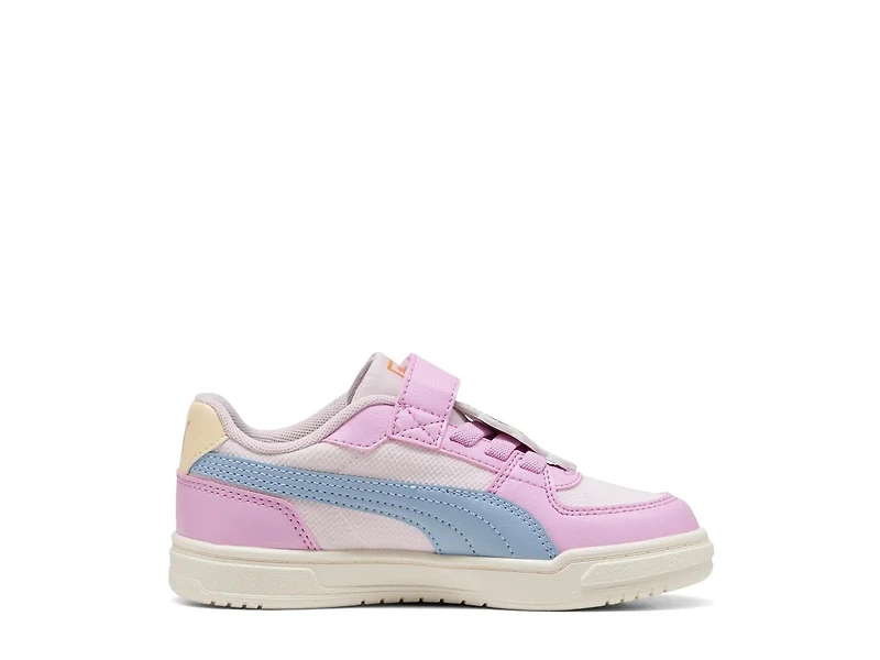 x Dora the Explorer Caven III Sneaker