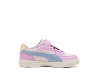 x Dora the Explorer Caven III Sneaker