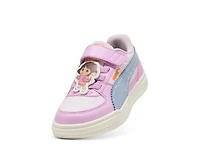 x Dora the Explorer Caven III Sneaker