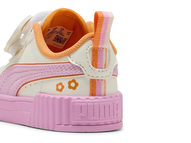 x Dora the Explorer Carina 3.0 Sneaker