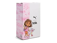 x Dora the Explorer Carina 3.0 Sneaker