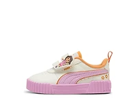 x Dora the Explorer Carina 3.0 Sneaker