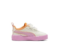 x Dora the Explorer Carina 3.0 Sneaker