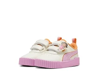 x Dora the Explorer Carina 3.0 Sneaker
