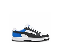 Rebound Slam Sneaker - Kids'