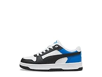 Rebound Slam Sneaker - Kids'