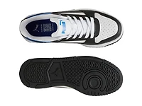 Rebound Slam Sneaker - Kids'