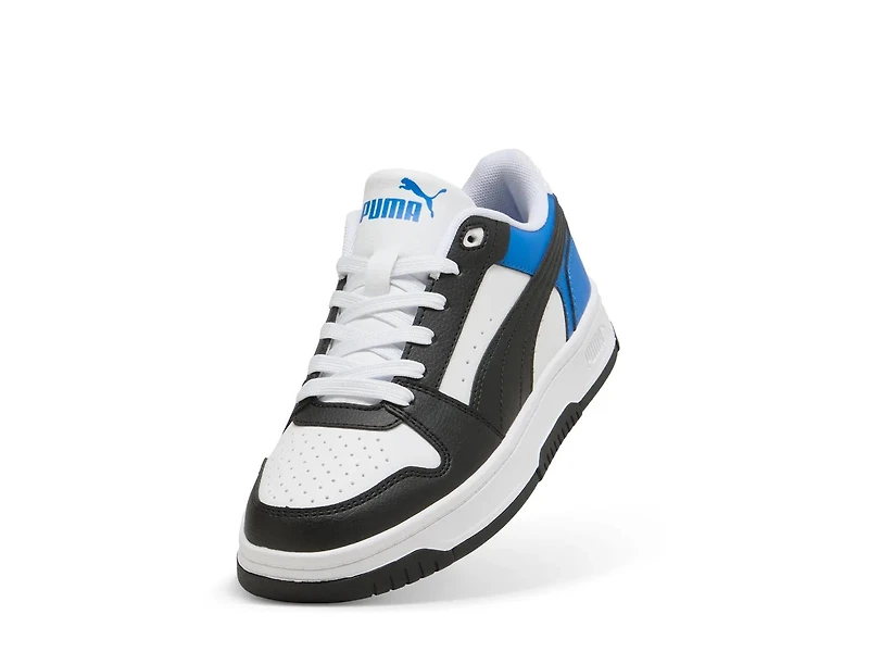 Rebound Slam Sneaker - Kids'