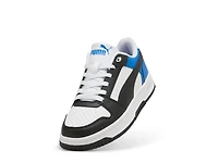 Rebound Slam Sneaker - Kids'