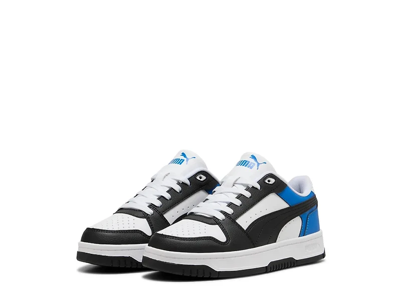 Rebound Slam Sneaker - Kids'